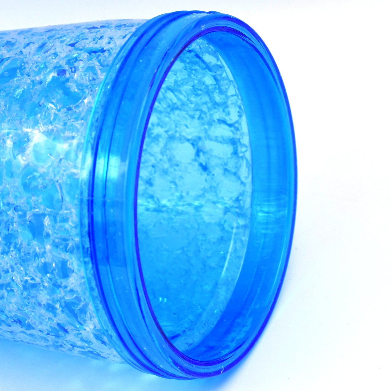 Tumbler with straw Tumbler with straw